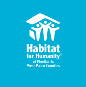 Habitat for Humanity Logo
