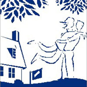 Hope Expo Logo