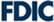 FDIC Insured - Baked by the full faith and credit of the U.S. Government