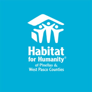 Habitat for Humanity Logo